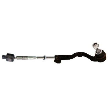 Suspensia Tie Rod End Assembly, X05Ta7447 X05TA7447